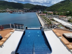Haven Sundeck picture