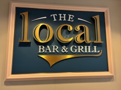 Local Bar & Grill picture