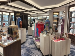 Shops picture