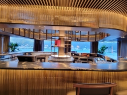 Haven Lounge picture