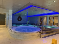 Mandara Spa picture