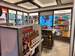 Shops picture