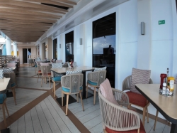 Norwegian Luna Local Bar & Grill picture