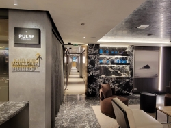 Mandara Spa & Salon picture