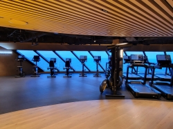 Pulse Fitness Center picture