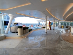 Main Pool picture
