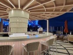 Vibe Beach Club picture