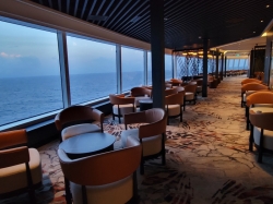 Norwegian Luna Observation Lounge picture