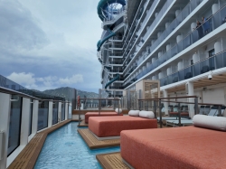 Infinity Beach picture