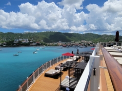Haven Upper Sundeck picture
