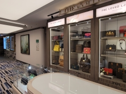 Shops picture