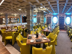 Cagneys Steakhouse picture