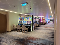 Casino picture Casino picture
