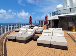Haven Sundeck picture