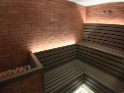 Norwegian Luna Mandara Spa & Salon picture