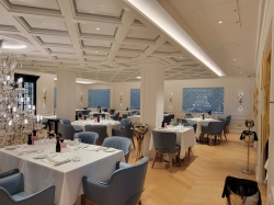Le Bistro French Restaurant picture