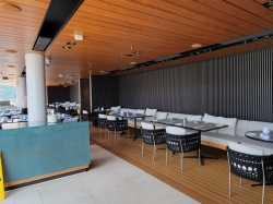 Haven Restaurant picture