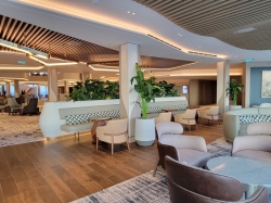 Penrose Atrium picture