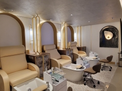 Mandara Spa & Salon picture