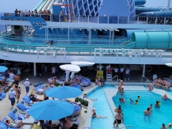 Main Pool picture