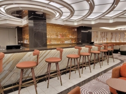 Metropolitan Bar picture