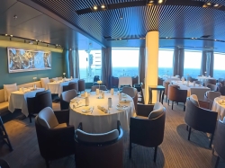 Haven Restaurant picture