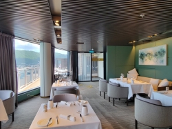 Haven Restaurant picture