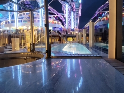 Vibe Beach Club picture
