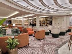 Metropolitan Bar picture