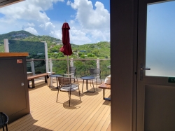 Haven Upper Sundeck picture