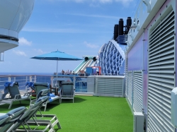 Horizon Park picture