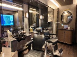 Norwegian Luna Mandara Spa & Salon picture