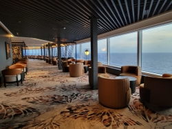 Observation Lounge picture