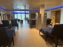 Mandara Spa picture