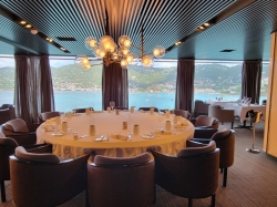 Haven Restaurant picture