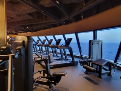 Pulse Fitness Center picture