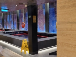 Norwegian Luna Mandara Spa & Salon picture