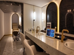 Norwegian Luna Mandara Spa & Salon picture