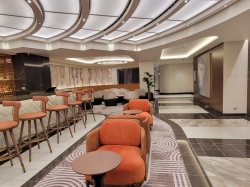 Metropolitan Bar picture