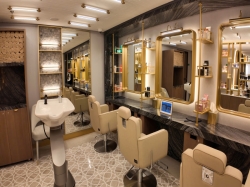 Norwegian Luna Mandara Spa & Salon picture