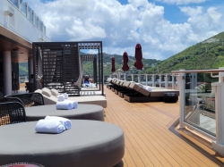 Haven Sundeck picture