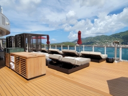 Haven Sundeck picture