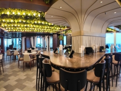 Indulge Food Hall picture