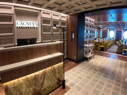 Cagneys Steakhouse picture