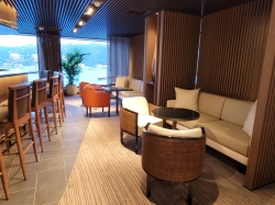 Haven Lounge picture