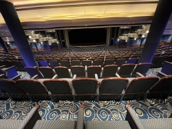 Royal Court Theater picture