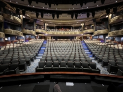 Royal Court Theater picture