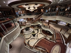 Grand Lobby picture