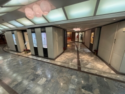 Area Image