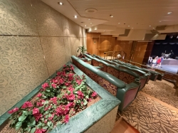Rhapsody of the Seas Broadway Melodies Theatre picture